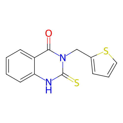 Chemical structure of BindingDB Monomer ID 702978