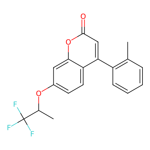 Chemical structure of BindingDB Monomer ID 703435