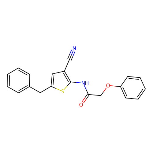 Chemical structure of BindingDB Monomer ID 703523
