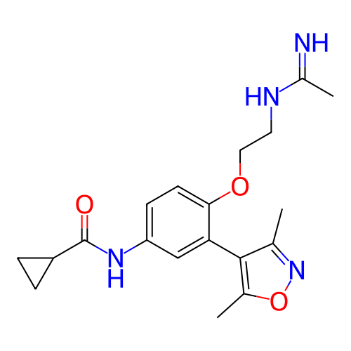 Chemical structure of BindingDB Monomer ID 704830