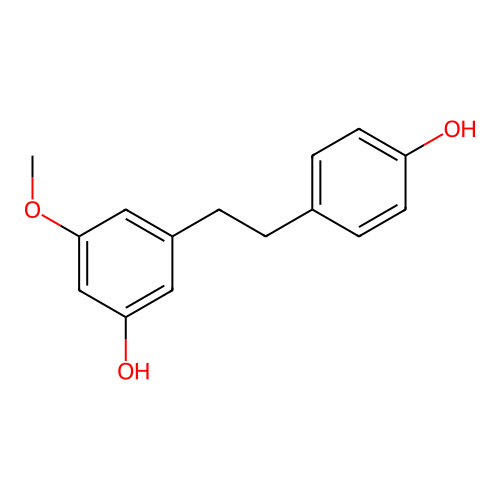 Chemical structure of BindingDB Monomer ID 706934