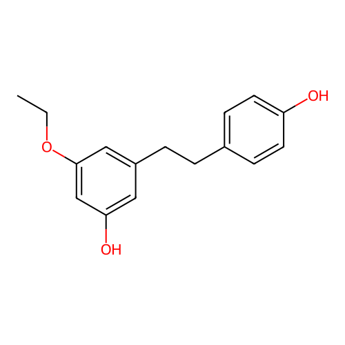 Chemical structure of BindingDB Monomer ID 706935