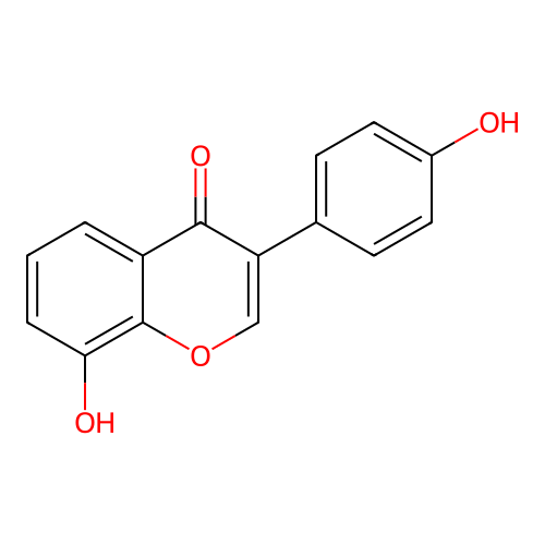 Chemical structure of BindingDB Monomer ID 706940