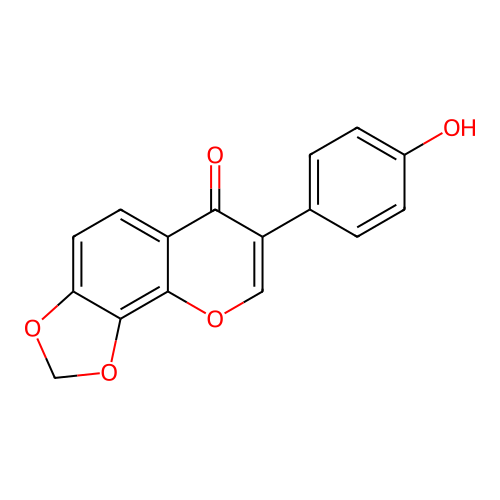 Chemical structure of BindingDB Monomer ID 706942