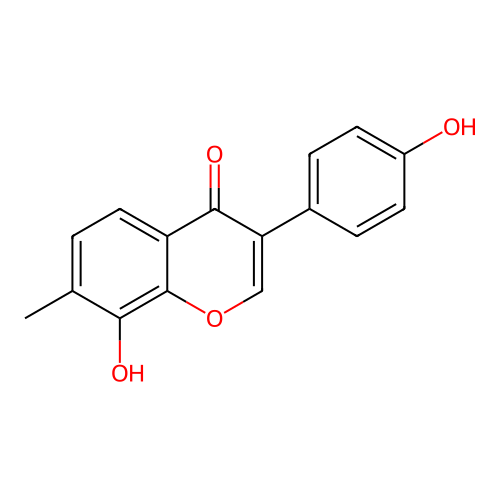 Chemical structure of BindingDB Monomer ID 706943