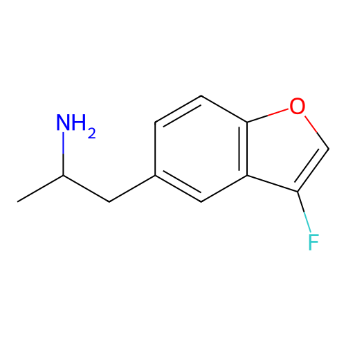 Chemical structure of BindingDB Monomer ID 708488