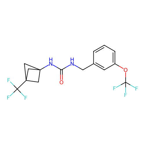 Chemical structure of BindingDB Monomer ID 710428