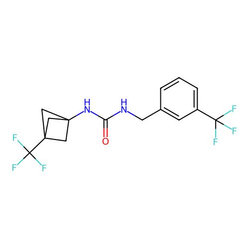 Chemical structure of BindingDB Monomer ID 710433