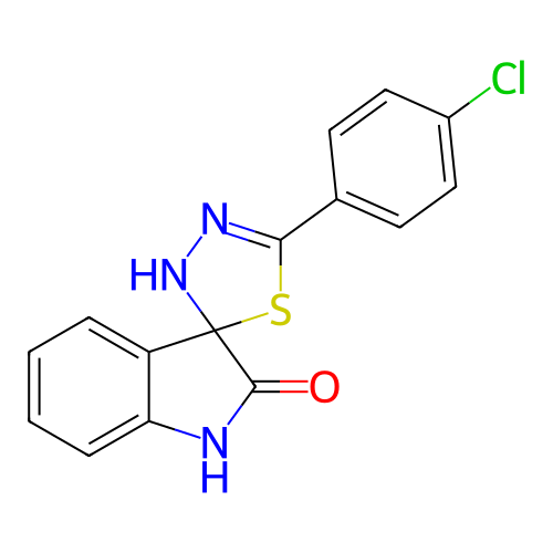 Chemical structure of BindingDB Monomer ID 712453