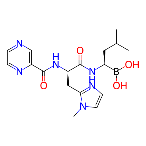 Chemical structure of BindingDB Monomer ID 720785