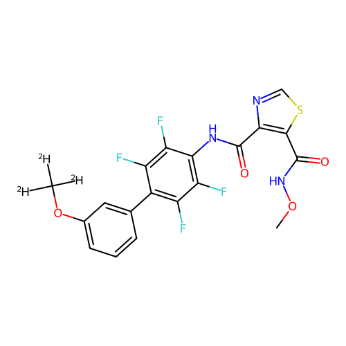 Chemical structure of BindingDB Monomer ID 724093