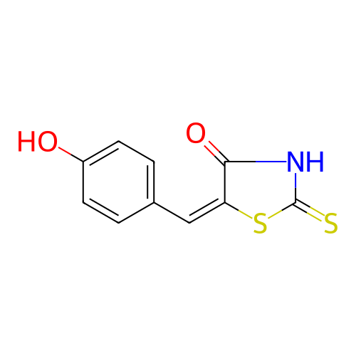Chemical structure of BindingDB Monomer ID 732123