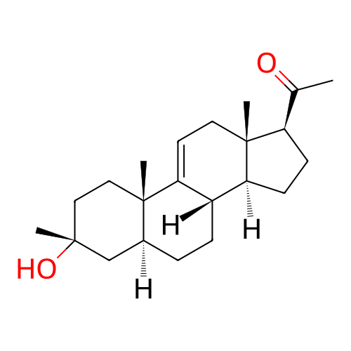 Chemical structure of BindingDB Monomer ID 737507
