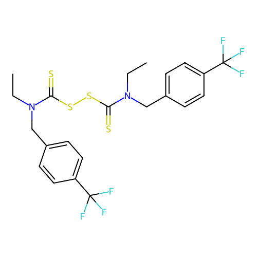 Chemical structure of BindingDB Monomer ID 738200