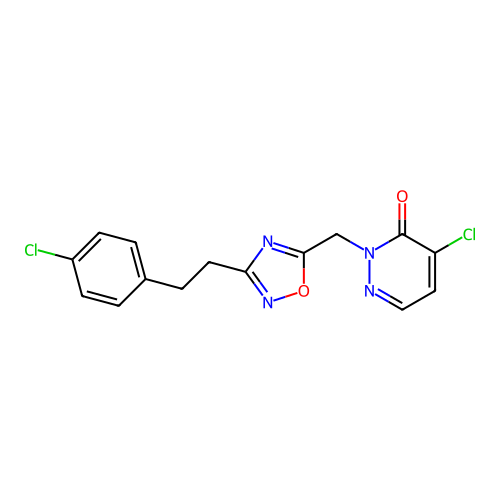 Chemical structure of BindingDB Monomer ID 740420