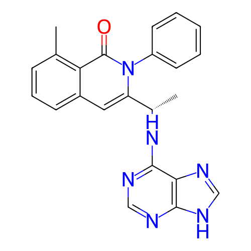 Chemical structure of BindingDB Monomer ID 744272