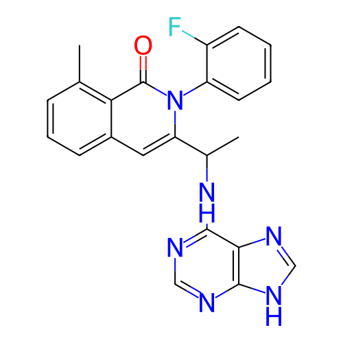 Chemical structure of BindingDB Monomer ID 744279