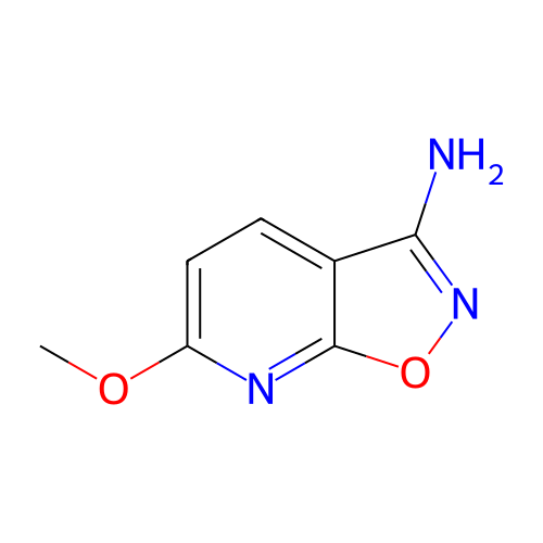 Chemical structure of BindingDB Monomer ID 748301