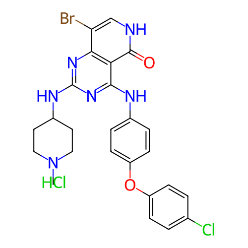 Chemical structure of BindingDB Monomer ID 756078