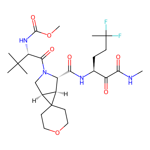 Chemical structure of BindingDB Monomer ID 757102