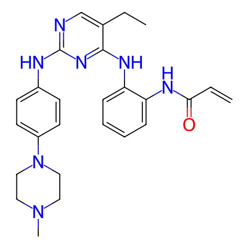 Chemical structure of BindingDB Monomer ID 759111