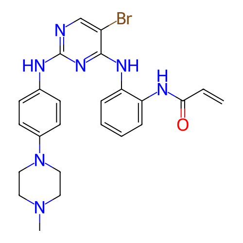 Chemical structure of BindingDB Monomer ID 759112