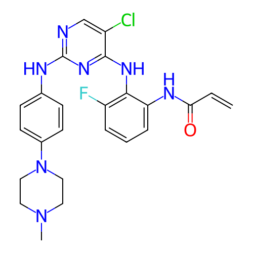 Chemical structure of BindingDB Monomer ID 759145
