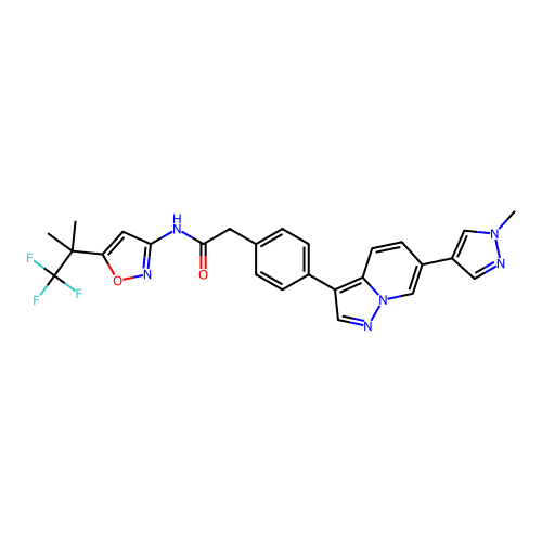 Chemical structure of BindingDB Monomer ID 759158