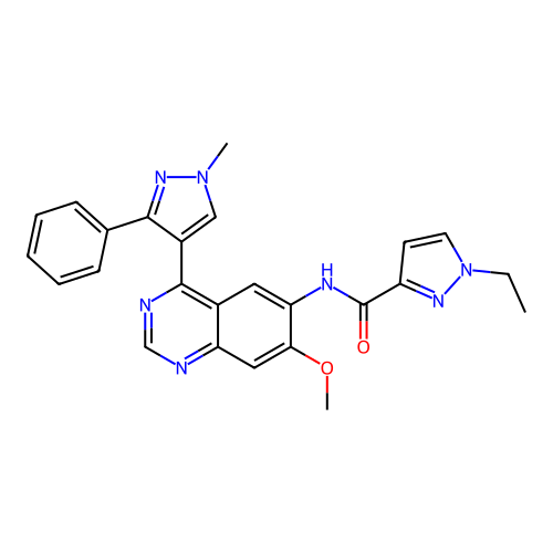 Chemical structure of BindingDB Monomer ID 759610