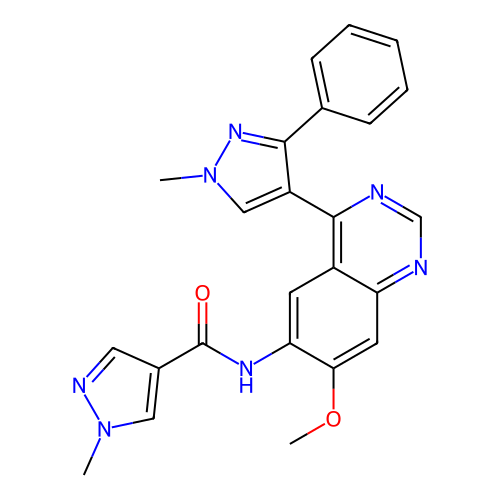 Chemical structure of BindingDB Monomer ID 759700