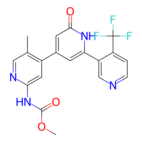 Chemical structure of BindingDB Monomer ID 759899
