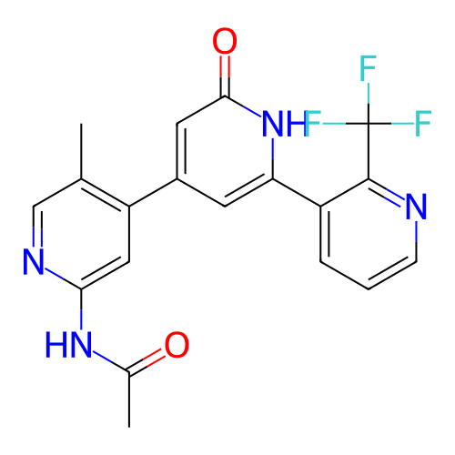 Chemical structure of BindingDB Monomer ID 759904