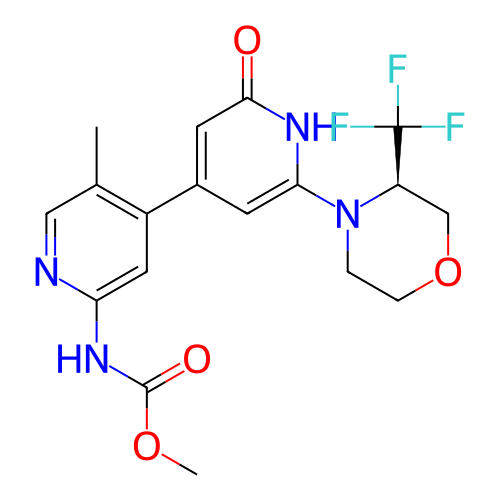 Chemical structure of BindingDB Monomer ID 759932