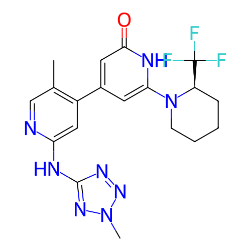 Chemical structure of BindingDB Monomer ID 759938