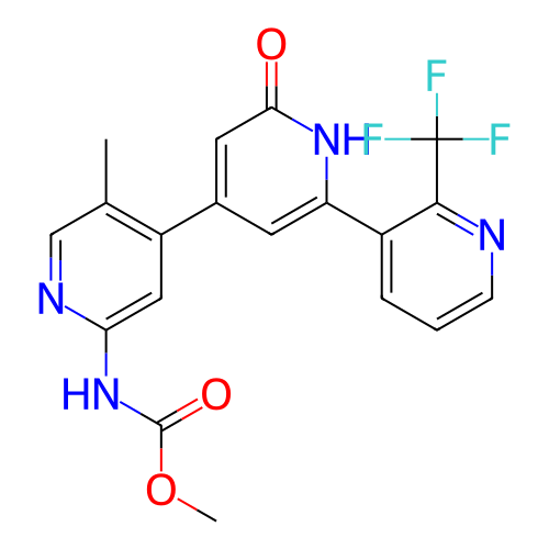 Chemical structure of BindingDB Monomer ID 759970