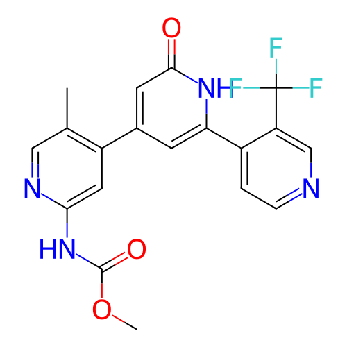 Chemical structure of BindingDB Monomer ID 759971