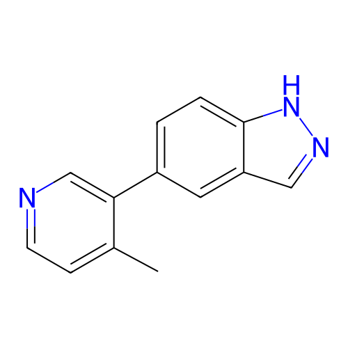 Chemical structure of BindingDB Monomer ID 760011
