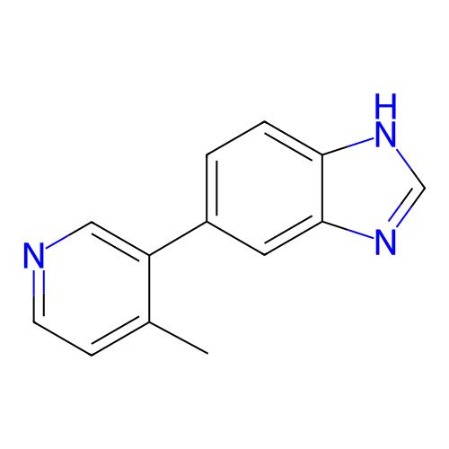 Chemical structure of BindingDB Monomer ID 760012