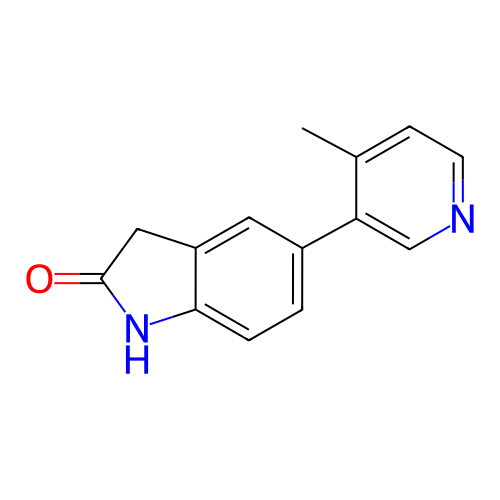 Chemical structure of BindingDB Monomer ID 760028