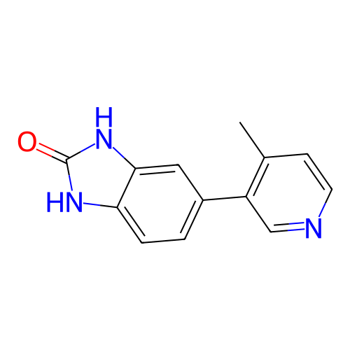 Chemical structure of BindingDB Monomer ID 760031