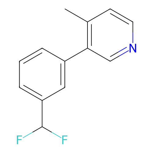 Chemical structure of BindingDB Monomer ID 760053