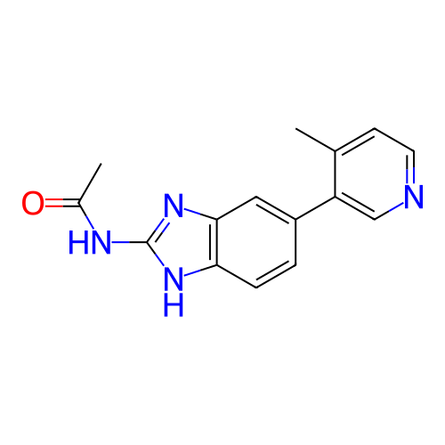 Chemical structure of BindingDB Monomer ID 760066