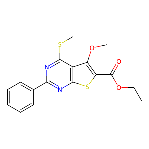 Chemical structure of BindingDB Monomer ID 762934