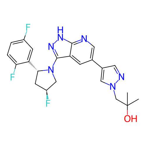 Chemical structure of BindingDB Monomer ID 765361
