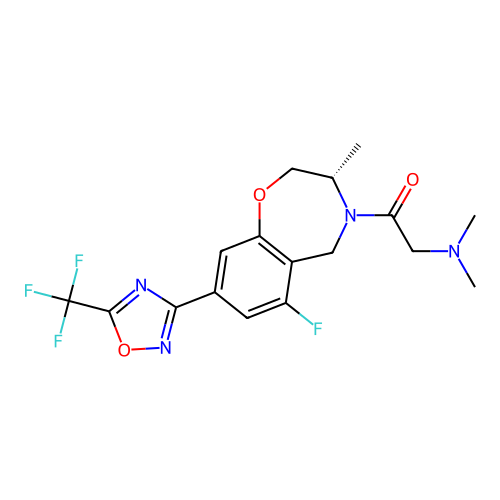 Chemical structure of BindingDB Monomer ID 765991