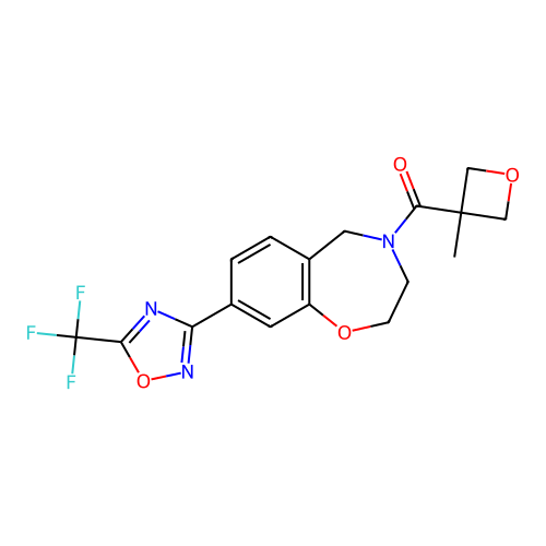 Chemical structure of BindingDB Monomer ID 766000