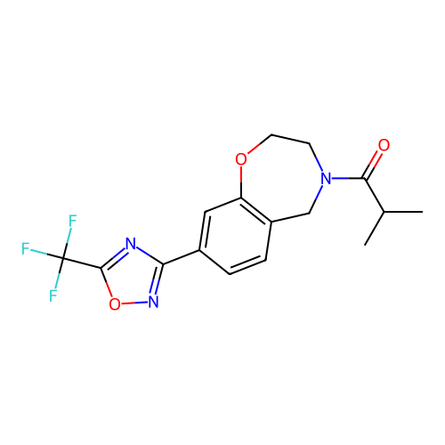 Chemical structure of BindingDB Monomer ID 766001