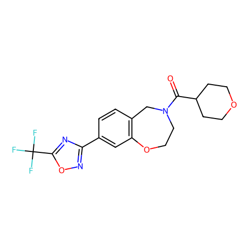 Chemical structure of BindingDB Monomer ID 766002