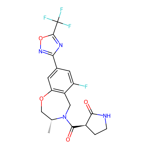 Chemical structure of BindingDB Monomer ID 766013