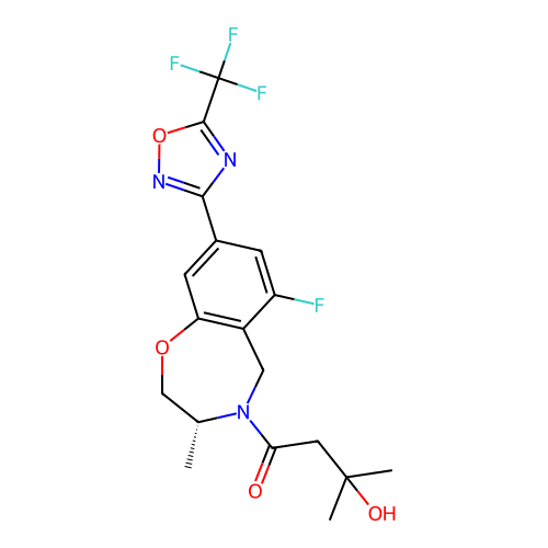 Chemical structure of BindingDB Monomer ID 766014